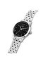 R8223225002 Men's Wristwatch - 5
