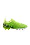 Magnetic Series Boys' Sock Crampon Shoes Gk-242-129