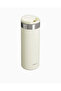 The Aerolight Transit Mug 0.47L 16oz Thermos - 2