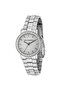 R0553100506 Women's Wristwatch