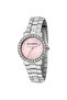 R0553100512 Women's Wristwatch