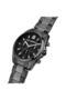 R0553101501 Women's Wristwatch - 4