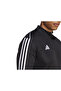 Tiro23 L Tr Jkt Men's Sports Jacket Full Zip Tracksuit Top - 7