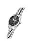 Philip Watch R8253597112 Men's Wristwatch - 5