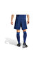 Men's Running Quick-Dry Micropoly Training Futsal Fitness Casual Outdoor Shorts - 3