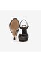 Women's Night & Evening Dress Shoes 38052-V1 - 5