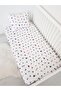 Sailor Baby Kids Fitted Sheet 100X160Cm, Pillow Case - 2