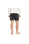 Je5688-E Puremotionshort Men's Shorts and Capri Black - 2