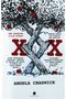 XX---