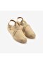 Women's Sandals 1Tonw2019003 - 3