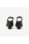 Women's Sandals 11646 - 4
