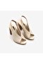 Women's Sandals 11646 - 3