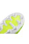 Magnetic Series Boys' Sock Crampon Shoes Gk-242-129 - 5