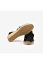 Women's Sandals 1Tonw2020116 - 5