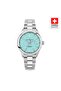 R8253597642 Men's Wristwatch