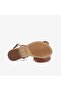Caryatis Women's Sandals 621509 - 5