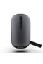 IWM-242 Bluetooth+Wireless Double Mod Rechargeable Handhold Silent Mouse