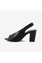Women's Sandals 11646 - 2