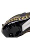 Magnetic Series Boys' Sock Crampon Shoes Gk-242-129 - 5