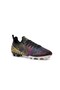 Magnetic Series Boys' Sock Crampon Shoes Gk-242-129 - 3