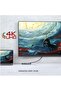 Itpc-10Tx Type-C+Hdmi4K60Hz+Ethernet Rj45 1000Mbps+2Xusb3.0+Pd100W+Sd+Tf 3.0+Data+Audio - 5