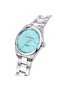 R8253597642 Men's Wristwatch - 5