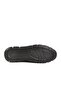 Genuine Leather Men's Brown Casual Shoes 667 m - 5