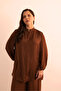 Flowy Tunic - 3