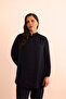 Flowy Tunic - 5