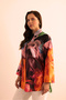 Patterned Tunic - 6