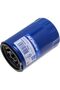 فلتر زيت المحرك الاحترافي ACDelco PF63 - 4