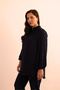Flowy Tunic - 3