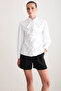 Lorelei Shirt - 3