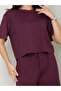 Regular Mold Embroidered Bottom-Up Set # 9389 - 5