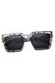 WOMEN'S SUNGLASSES