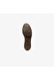 حذاء رياضي Chuck 70 Textures للجنسين باللون الأخضر - 7
