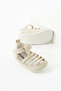 Non-Slip Sole First Step Cirlt Comfortable Male Sandals Booties - 3