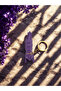 Unisex Special Stylish Design Cute 3D Moving Keychain with Cat Figure Gift Accessory 1 Piece - 3