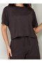 Regular Mold Embroidered Bottom-Up Set # 9389 - 2