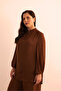 Flowy Tunic - 5