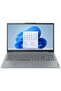 IP Slim 3I / i7-13620H / 16GB RAM / 1TB SSD / UHD Graphics / 15.3" WUXGA Grey