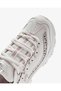 D'Lites - Wildcats Women's Casual Shoes 150236 Ofpk - 7
