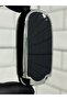 Fiat Egea Cross 500X 500L Compatible Key Case Black Silver - 2