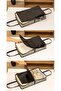 Bohe Travel Bag - 5