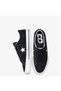 One Star Pro - 5