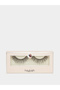 Volumizing False Eyelashes, 8894