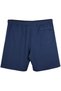Large Size Lycra Combed Cotton Shorts Decos (Wide Comfortable Fit) - 2