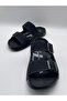 Anatomical Sole Men's Slippers - 8