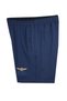 Large Size Lycra Combed Cotton Shorts Decos (Wide Comfortable Fit) - 3