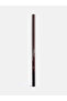 So Fine Brow Pencil, 02 - 2
